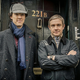 Image for article titled Another Legal Victory Keeps Sherlock Holmes In The Public Domain